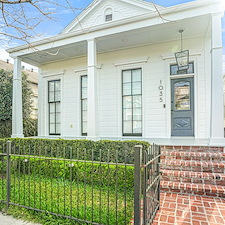 Termite-DamageRot-Repair-Exterior-Painting 2